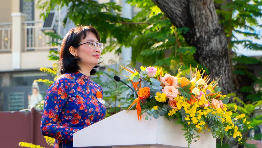 bình đẳng giới 7..jpg