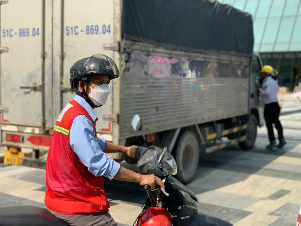 lao động ngoài trời 8.jpg