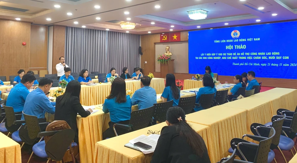 hỗ trợ nhà ở 1.jpg