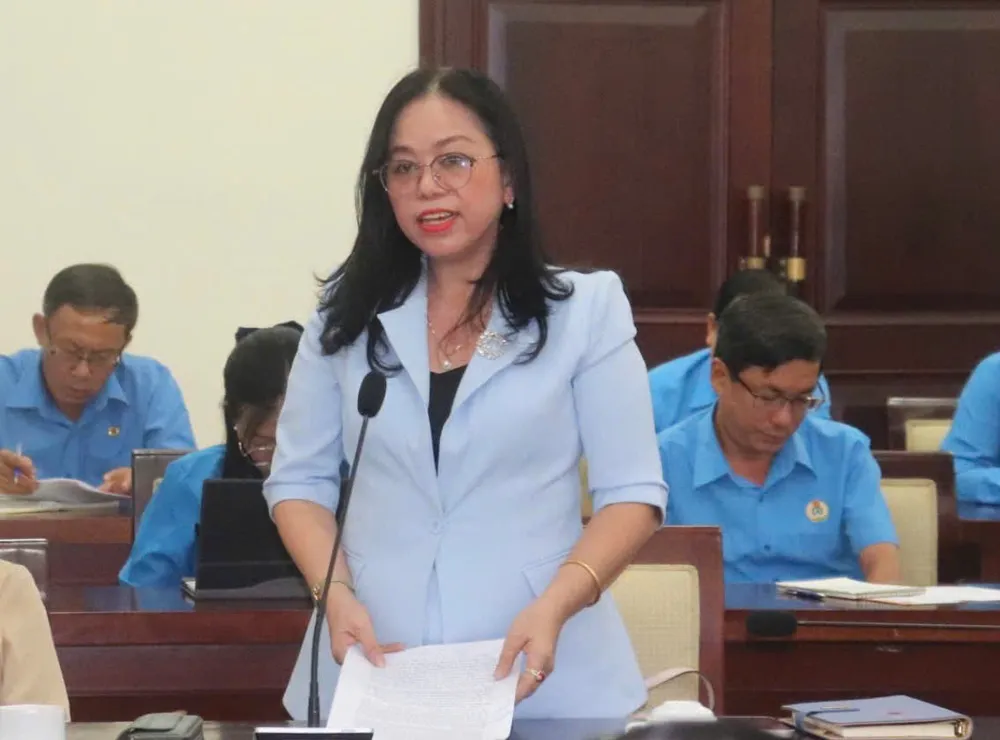 chăm lo tết 2.jpg