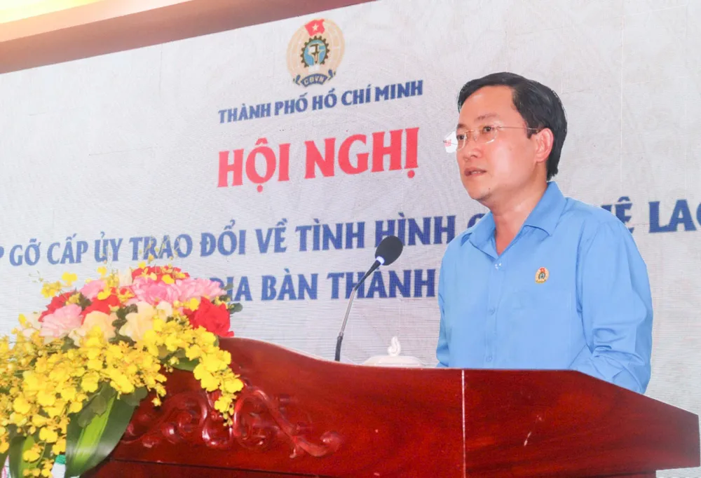 chăm lo tết 3.jpg