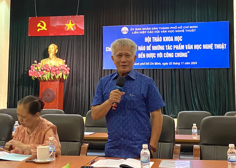 văn học nghệ thuật 2 (2).JPG