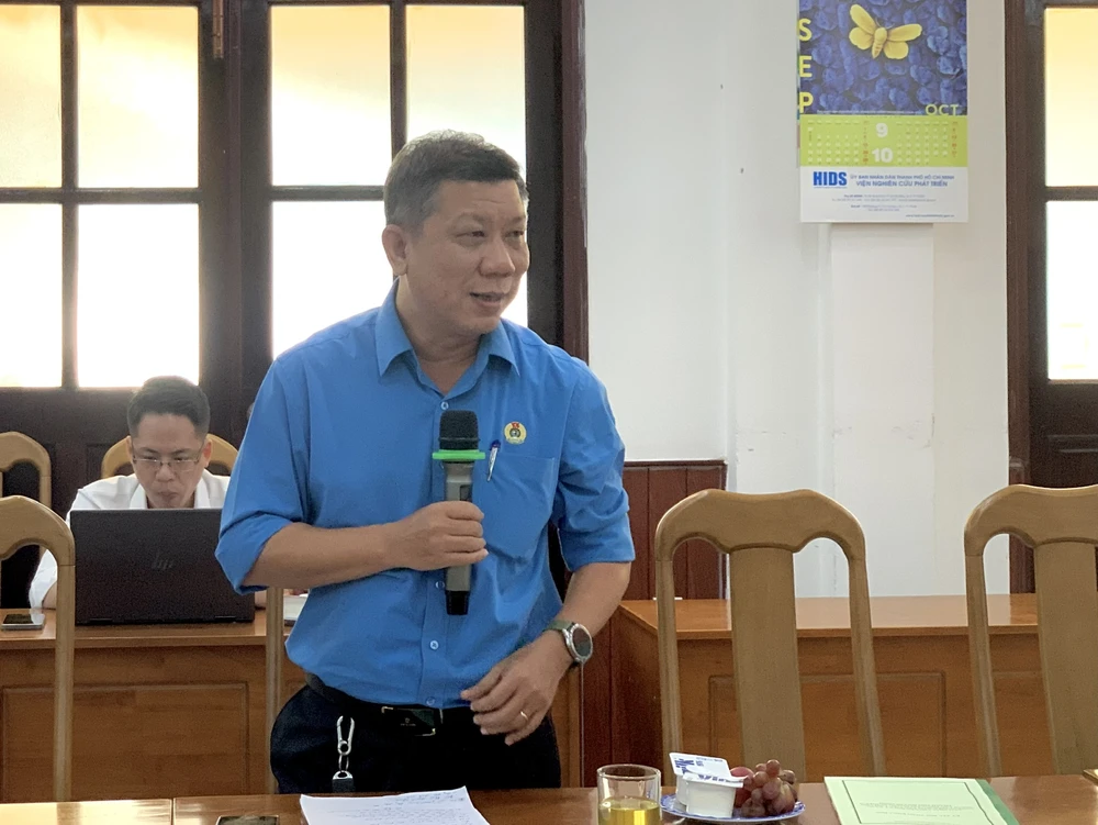 lao động cũ 1.jpg