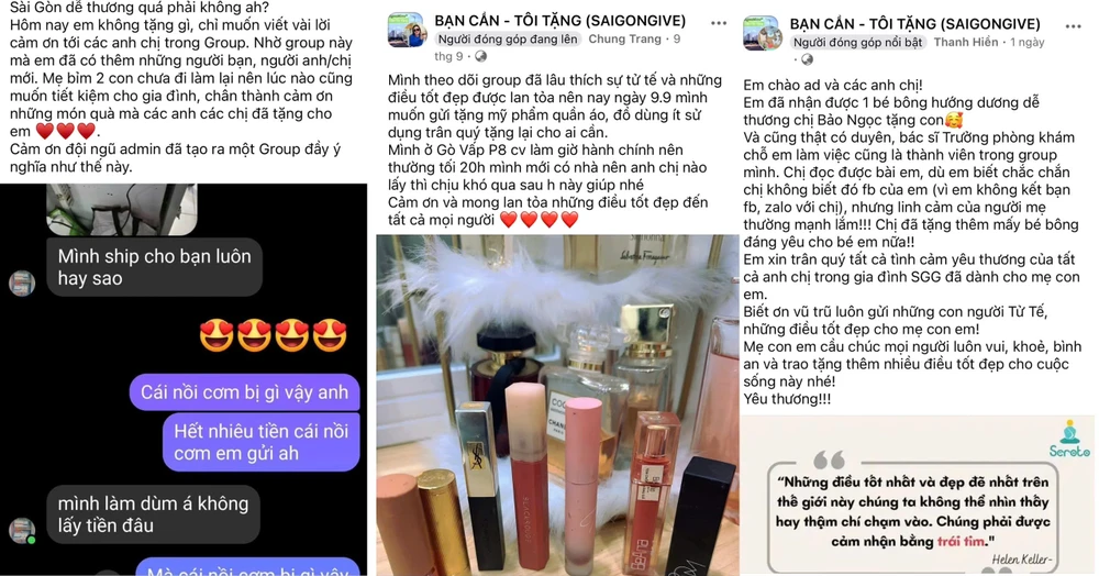 Nhóm bạn cần 2.jpg