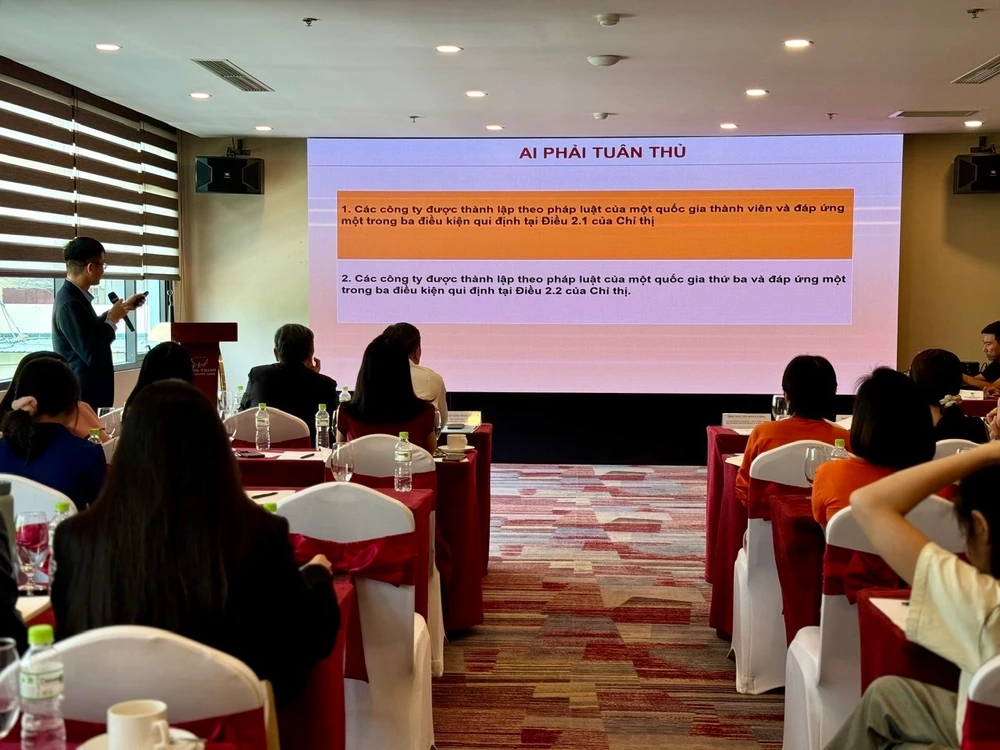 chuỗi cung ứng 1.jpg