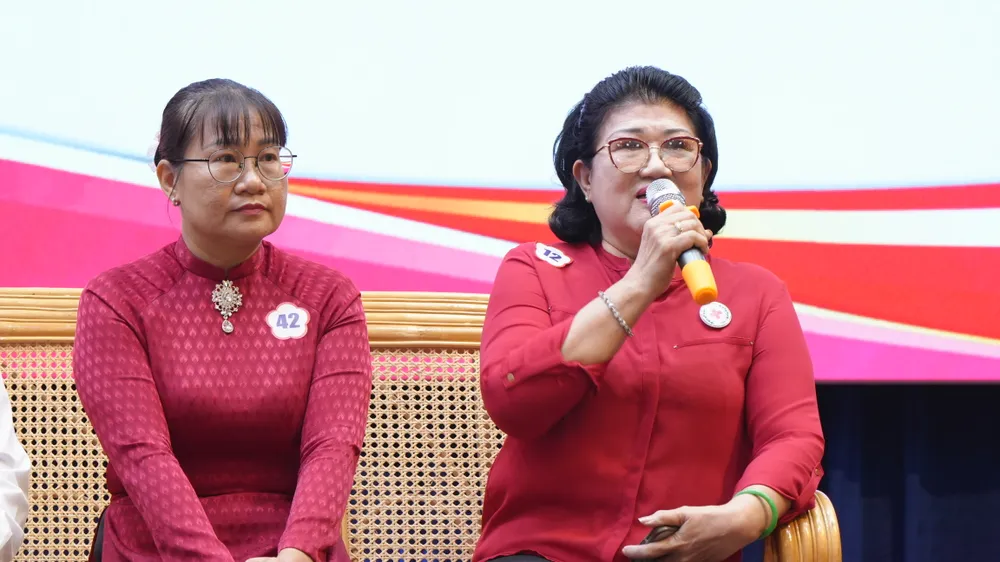 người tốt việc thiện 1.JPG