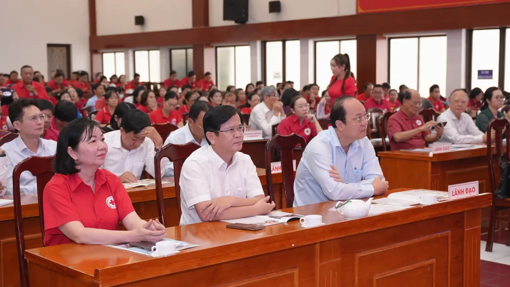 người tốt việc thiện 7.JPG