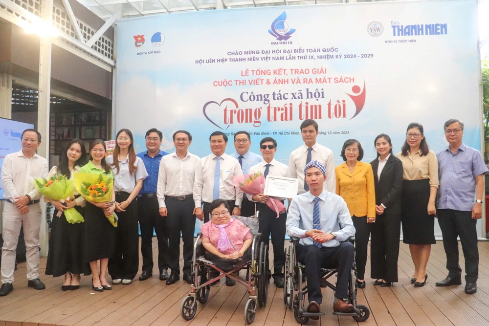 công tác xã hội 4.jpg