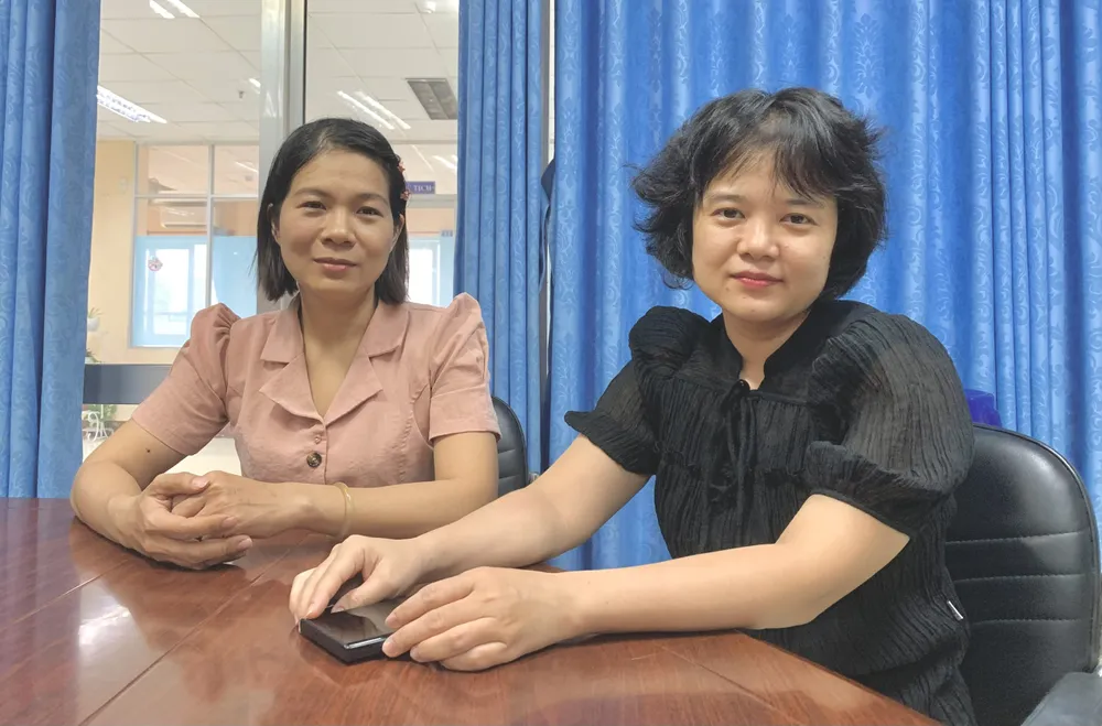 sổ tiết kiệm 1.jpg