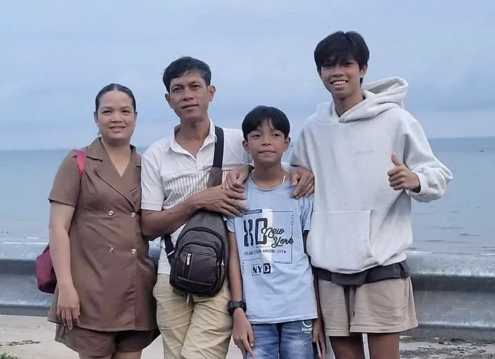 sổ tiết kiệm 3.jpg