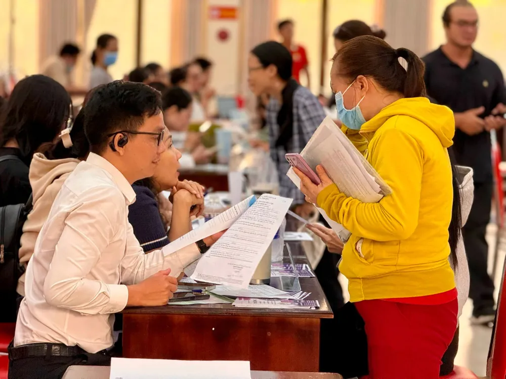 thực tập sinh ..jpg