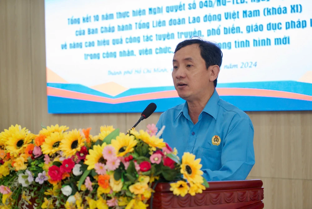 công đoàn viên chức 2.jpg