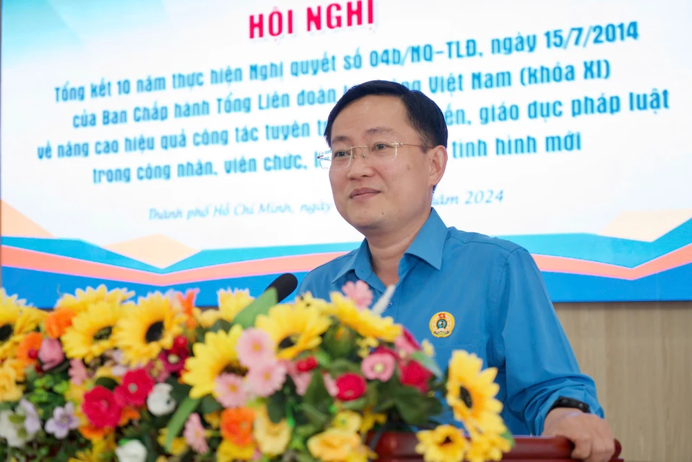 công đoàn viên chức.jpg