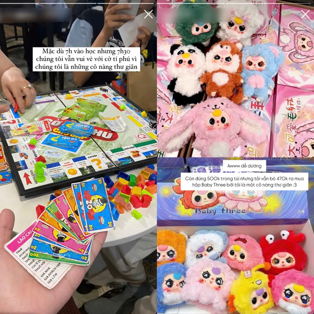 trào lưu thư giãn.jpg