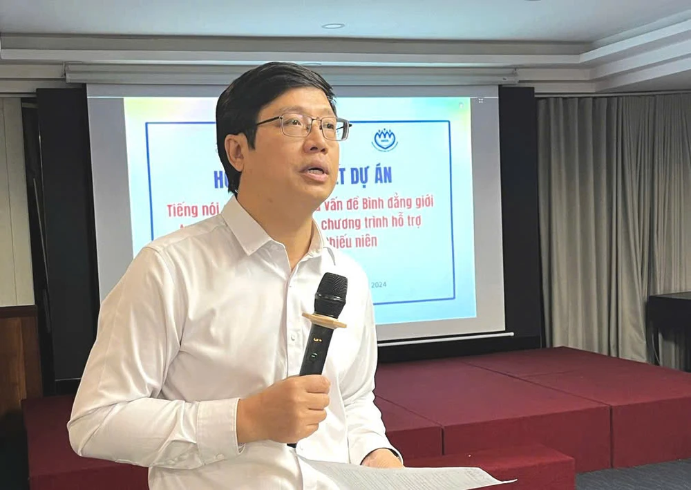 thanh thiếu niên 3.jpg