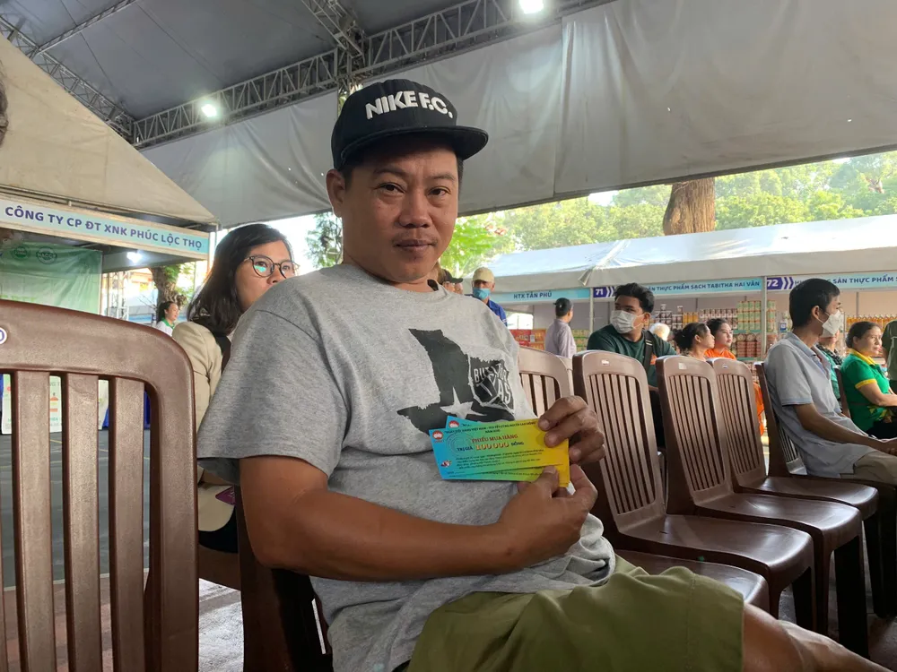 người lao động (2).jpg