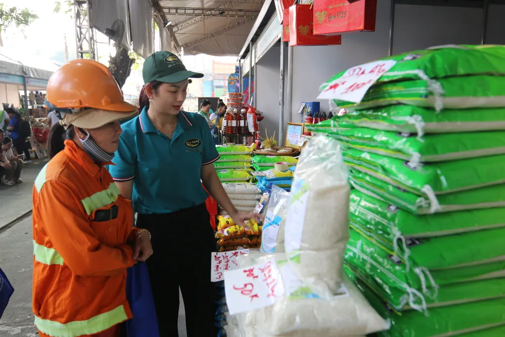 người lao động 4..JPG