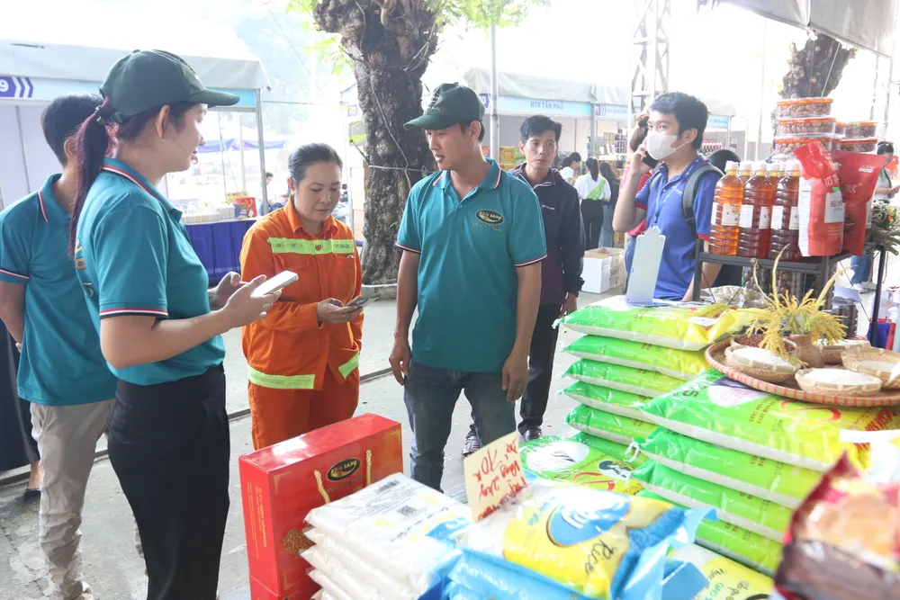 người lao động 5..JPG