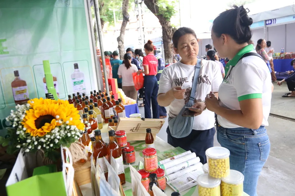 người lao động 6.JPG