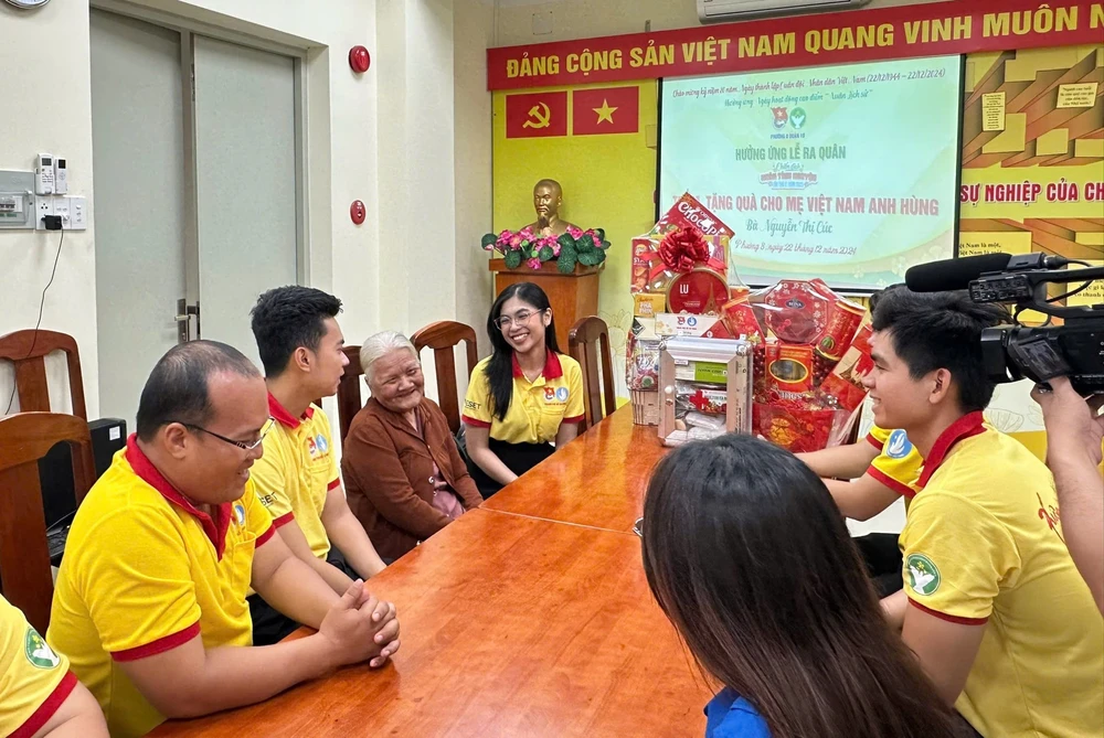 Chiến dịch Xuân tình nguyện-4-176.jpeg