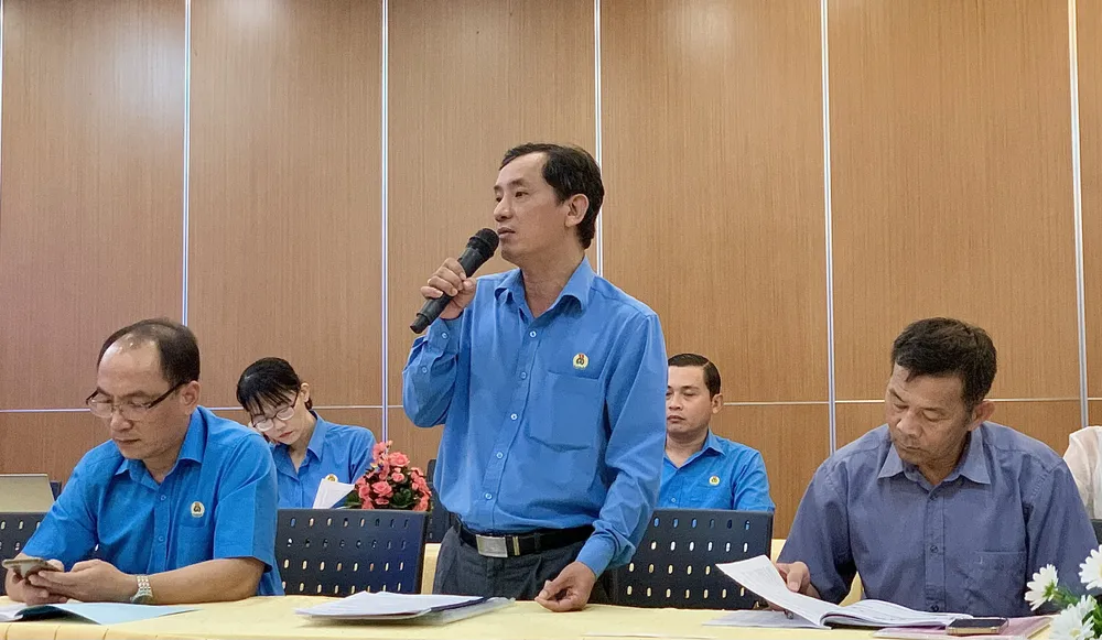 an toàn lao động 1.jpg