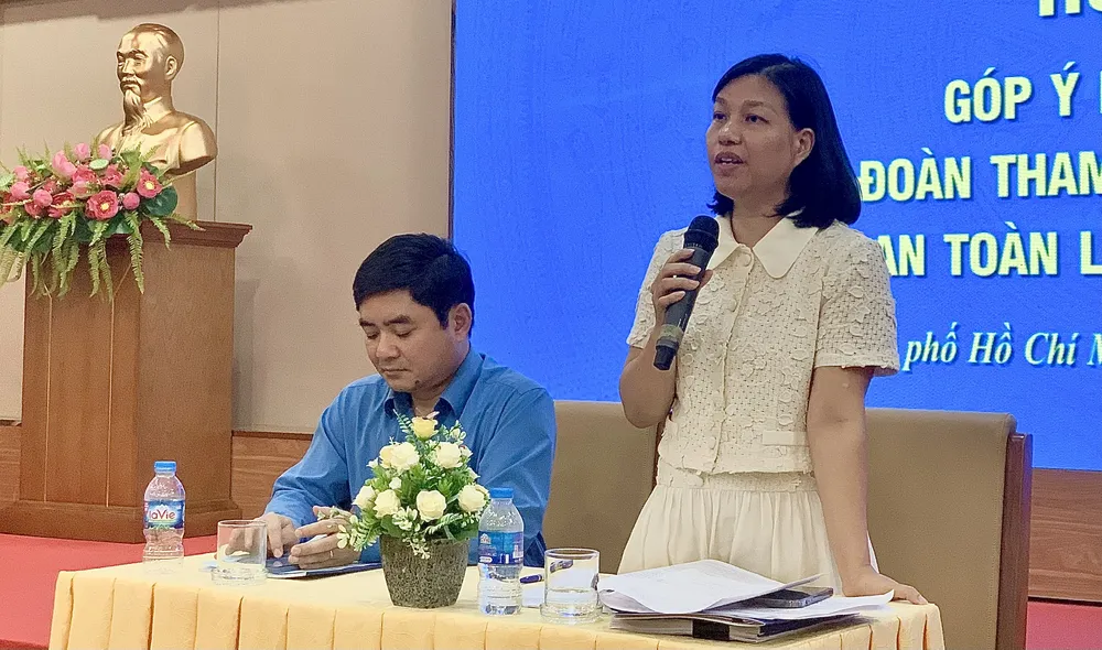 an toàn lao động 2.jpg