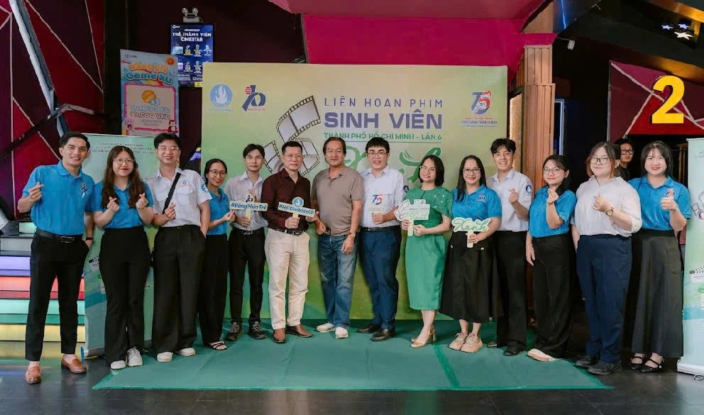 liên hoan phim 1.jpg