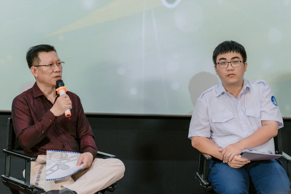 liên hoan phim 2.jpg