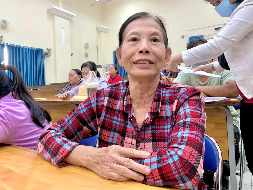 ca sĩ Mỹ Tâm 2.jpg