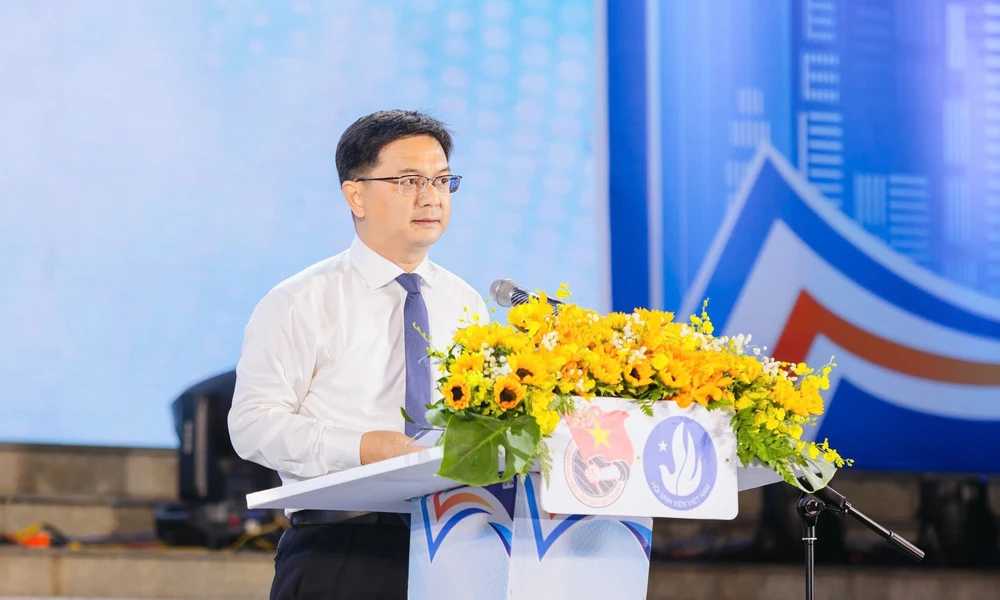 sinh viên tiêu biểu 4.jpeg