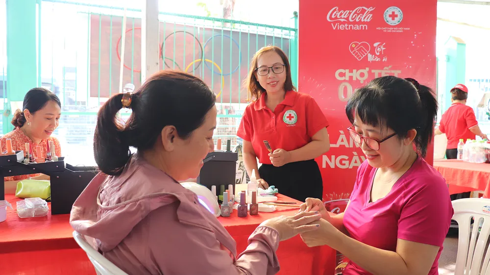 Tết Nhân ái 1.jpg