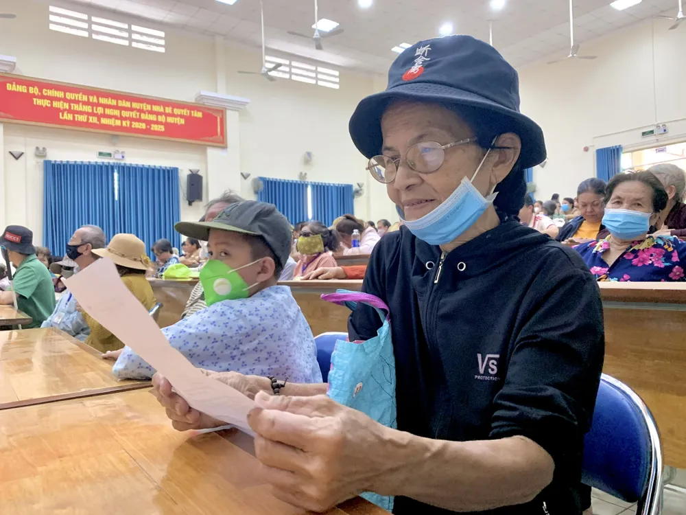 Tết Nhân ái 13.jpg