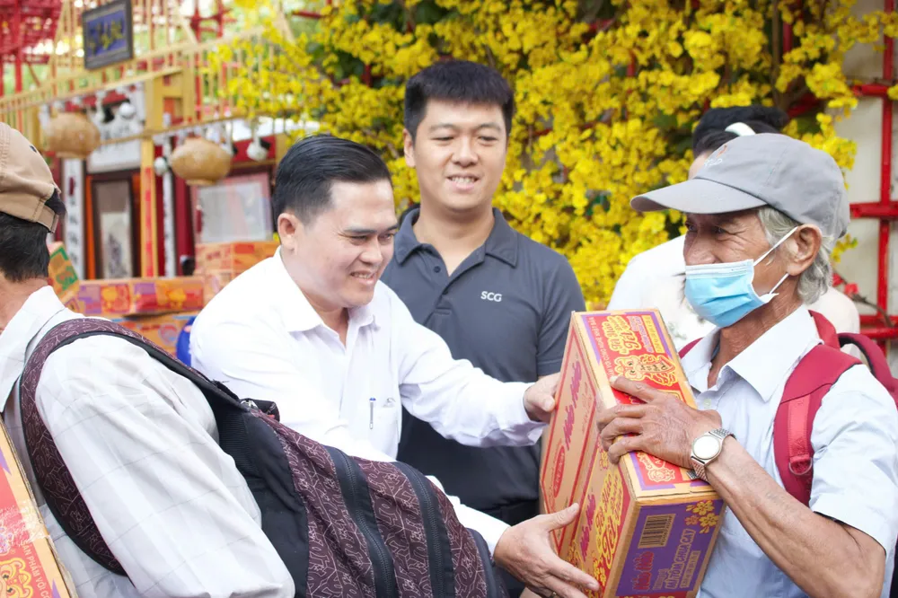 chuyến xe mùa xuân 11.jpg