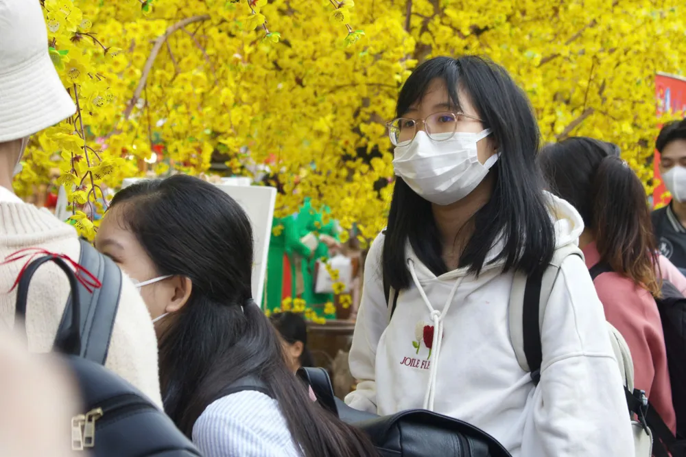 chuyến xe mùa xuân 14.jpg