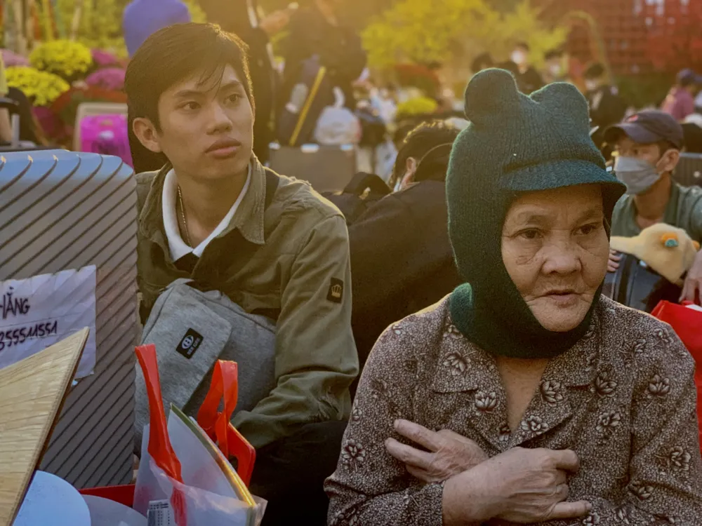 chuyến xe mùa xuân 17.jpg