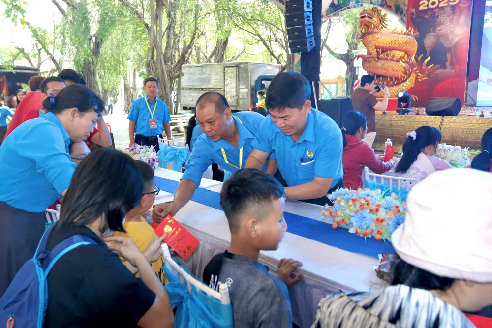 vui Tết cùng thành phố 13.jpg