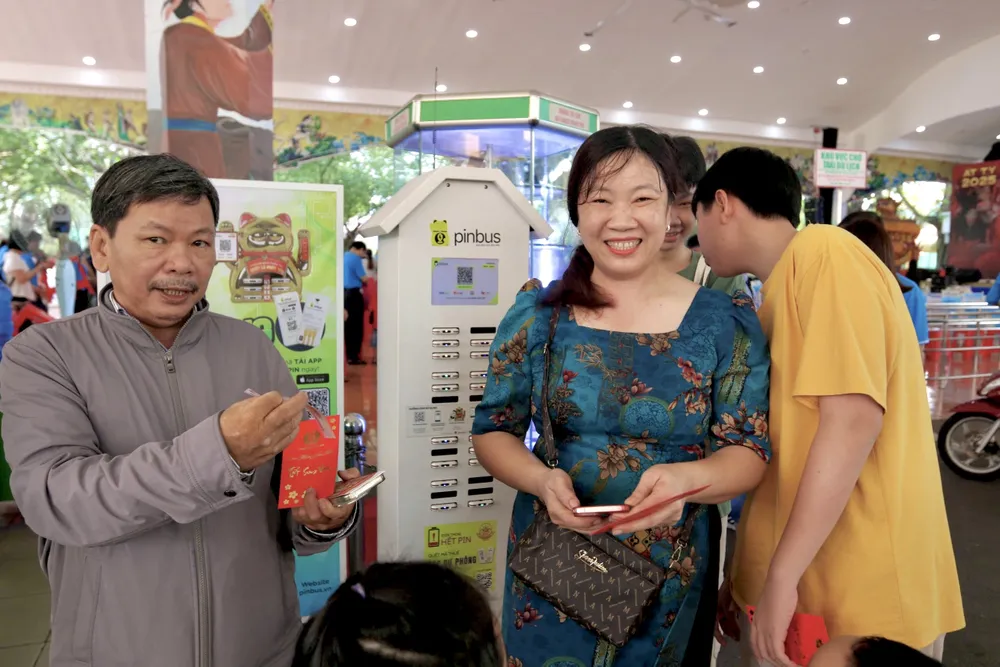 vui Tết cùng thành phố 14.jpg