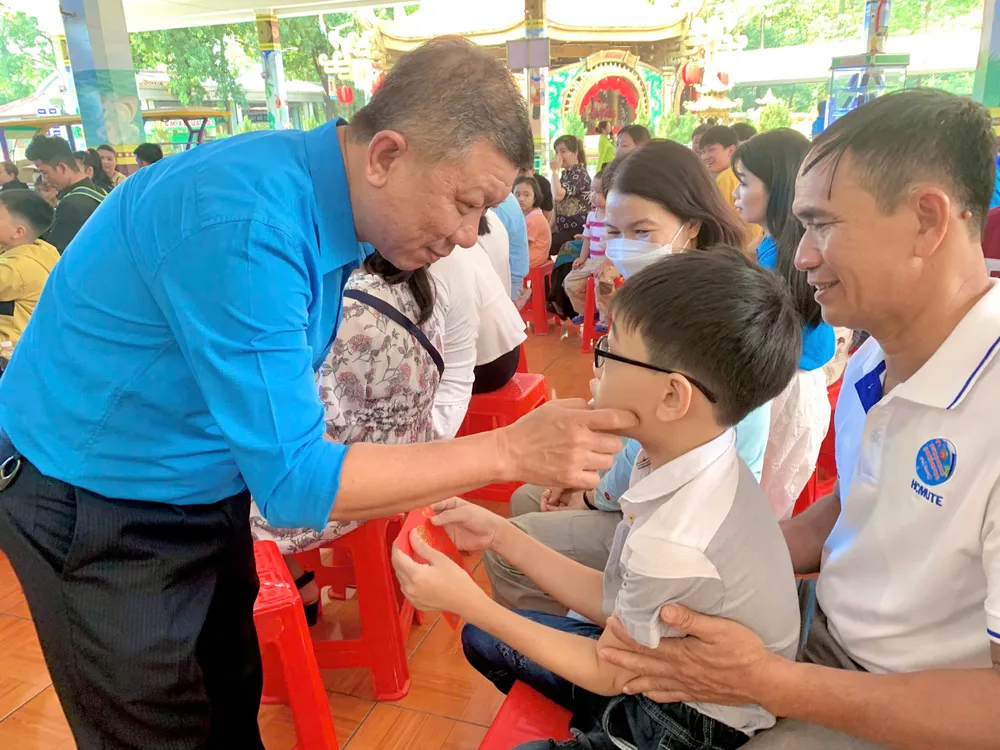 vui Tết cùng thành phố 5.jpg