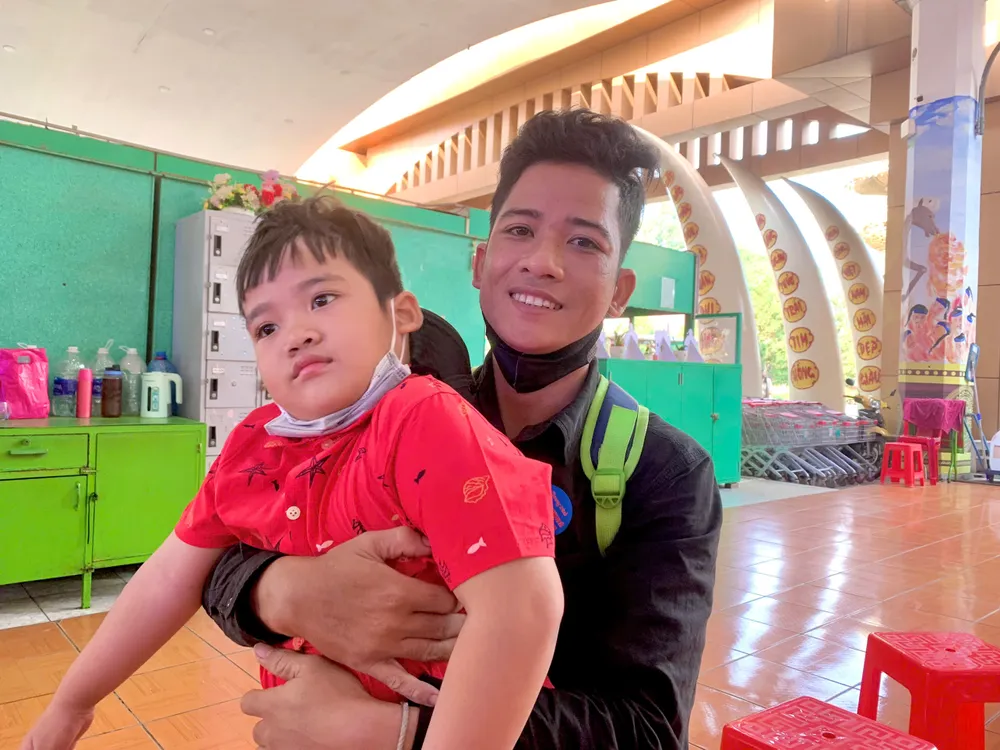 vui Tết cùng thành phố 8 (2).jpg