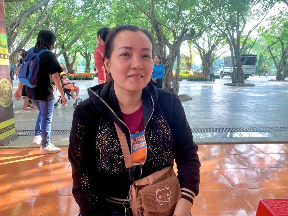 vui Tết cùng thành phố 8.jpg