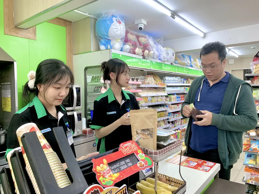 người lao động 12.jpg