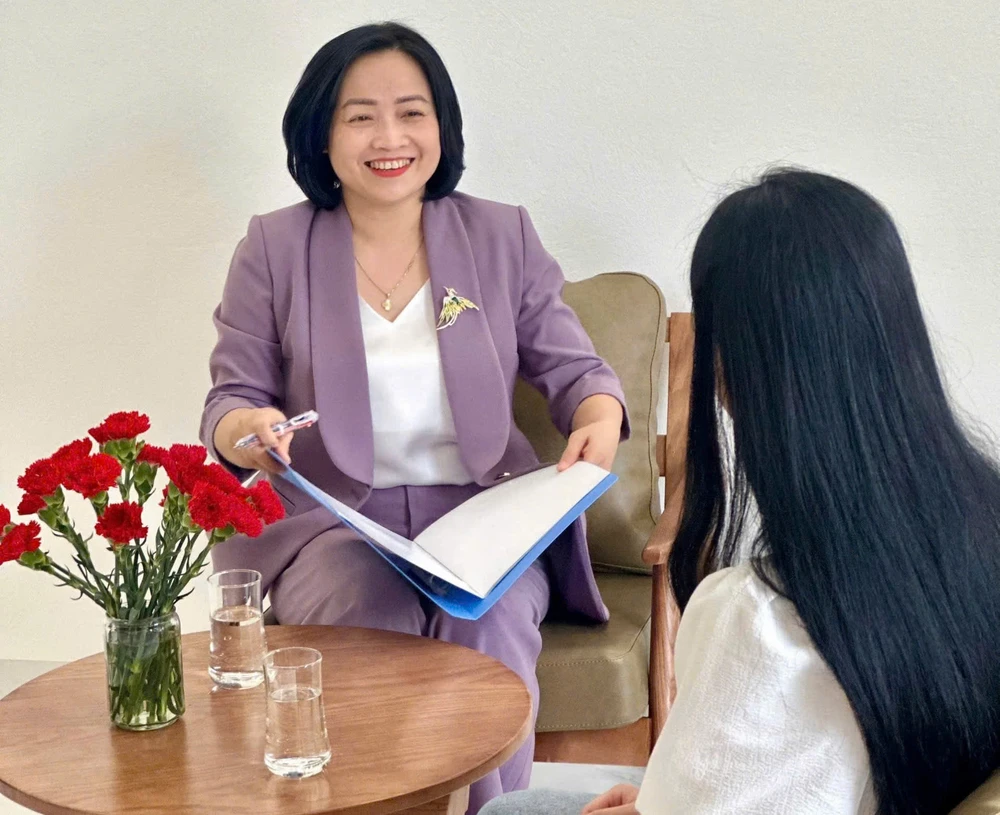 lễ tình nhân 1.jpg