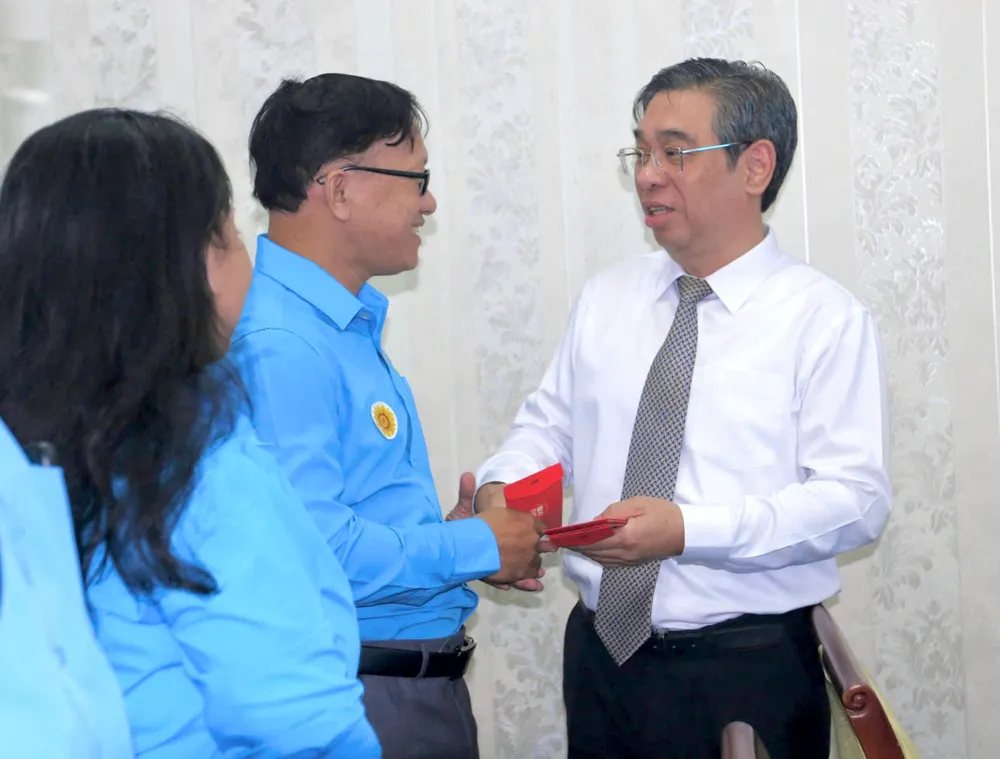 người lao động 1 (6).jpg