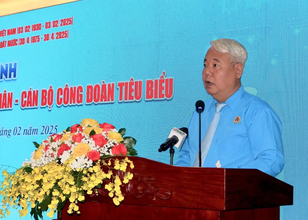 người lao động 3 (3).jpg