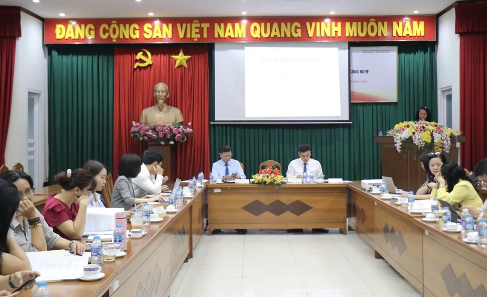 đề án hạnh phúc 2.jpg