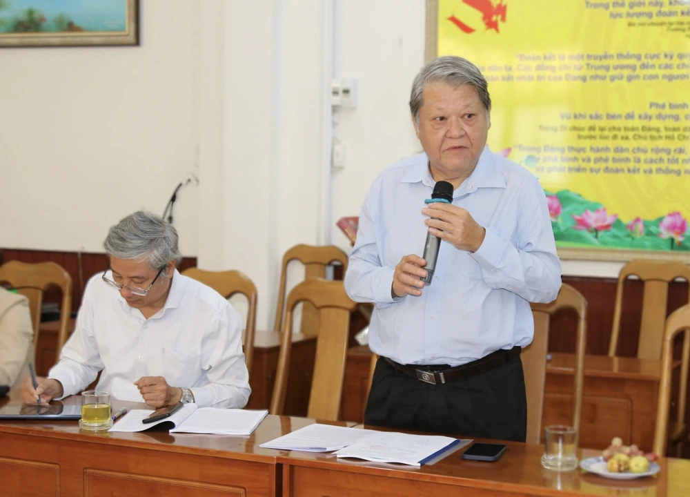 khu vực công 1.jpg