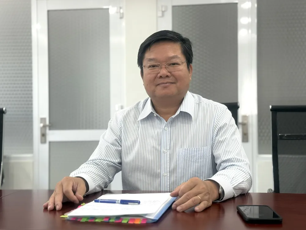 đề án hạnh phúc 1.jpg