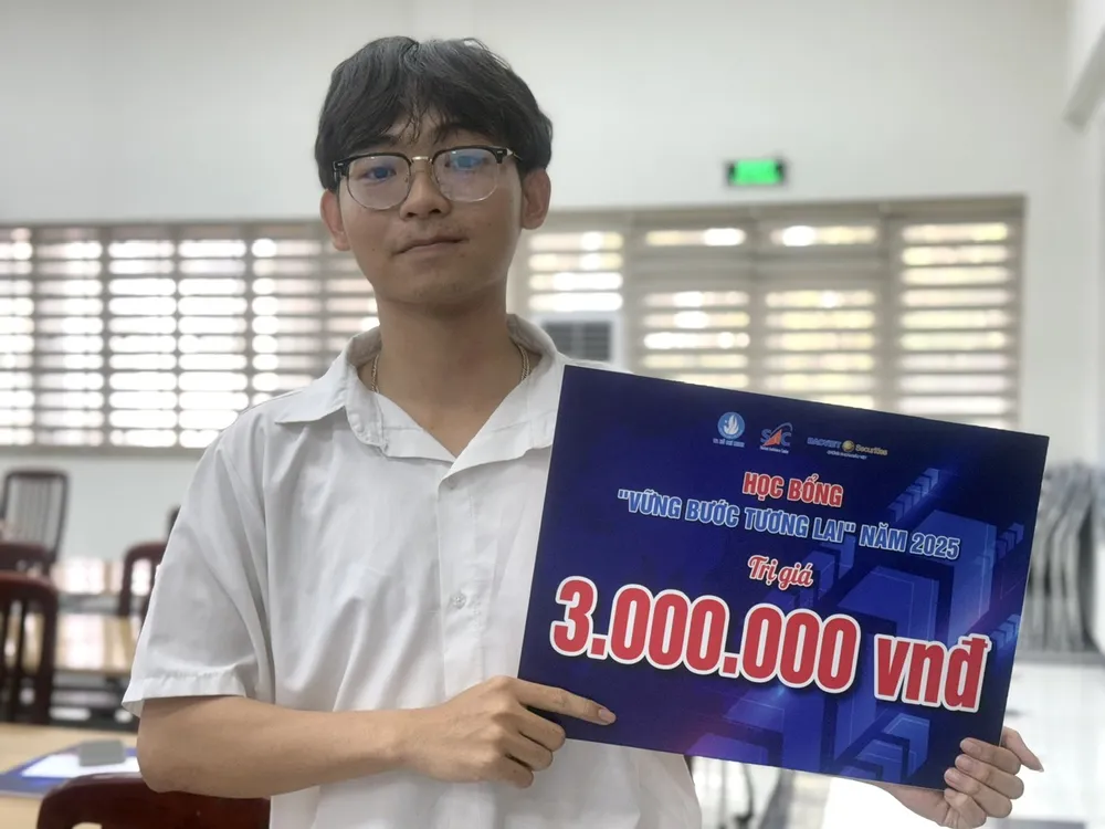 hoàn cảnh khó khăn 1 (2).jpg