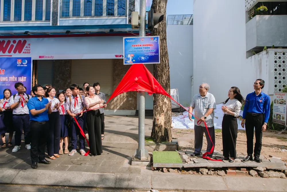 chuyển đổi số 4.JPG