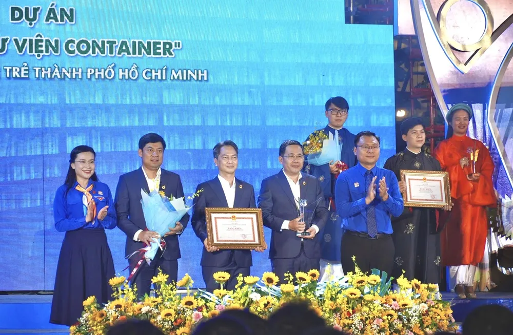 huân chương lao động 9.jpg